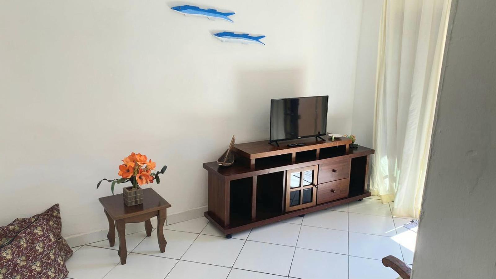 Suite Baia dos Corais Praia de Provetá Ilha Grande