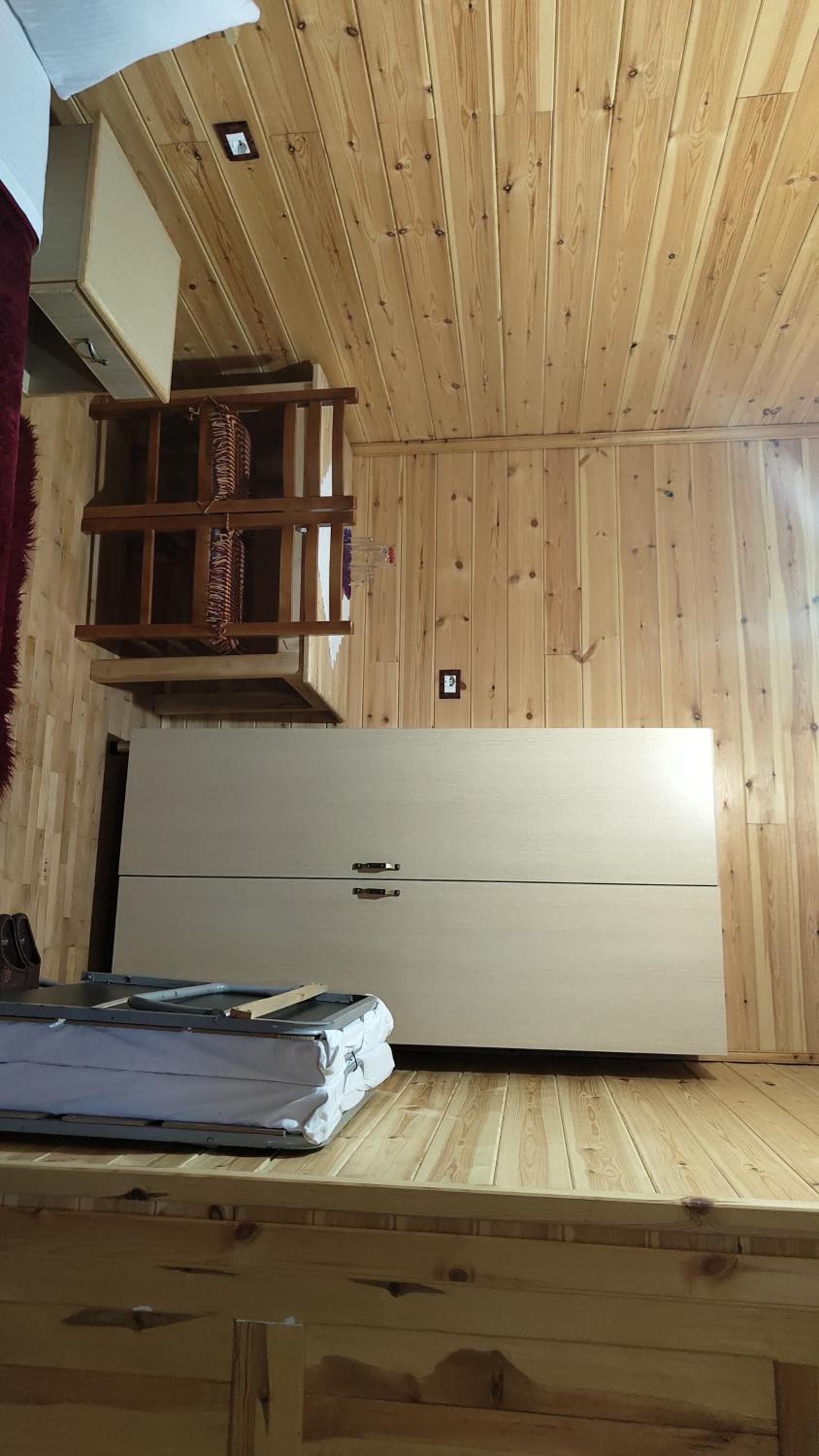 Vila pushimi Gjergji Joga photo 2