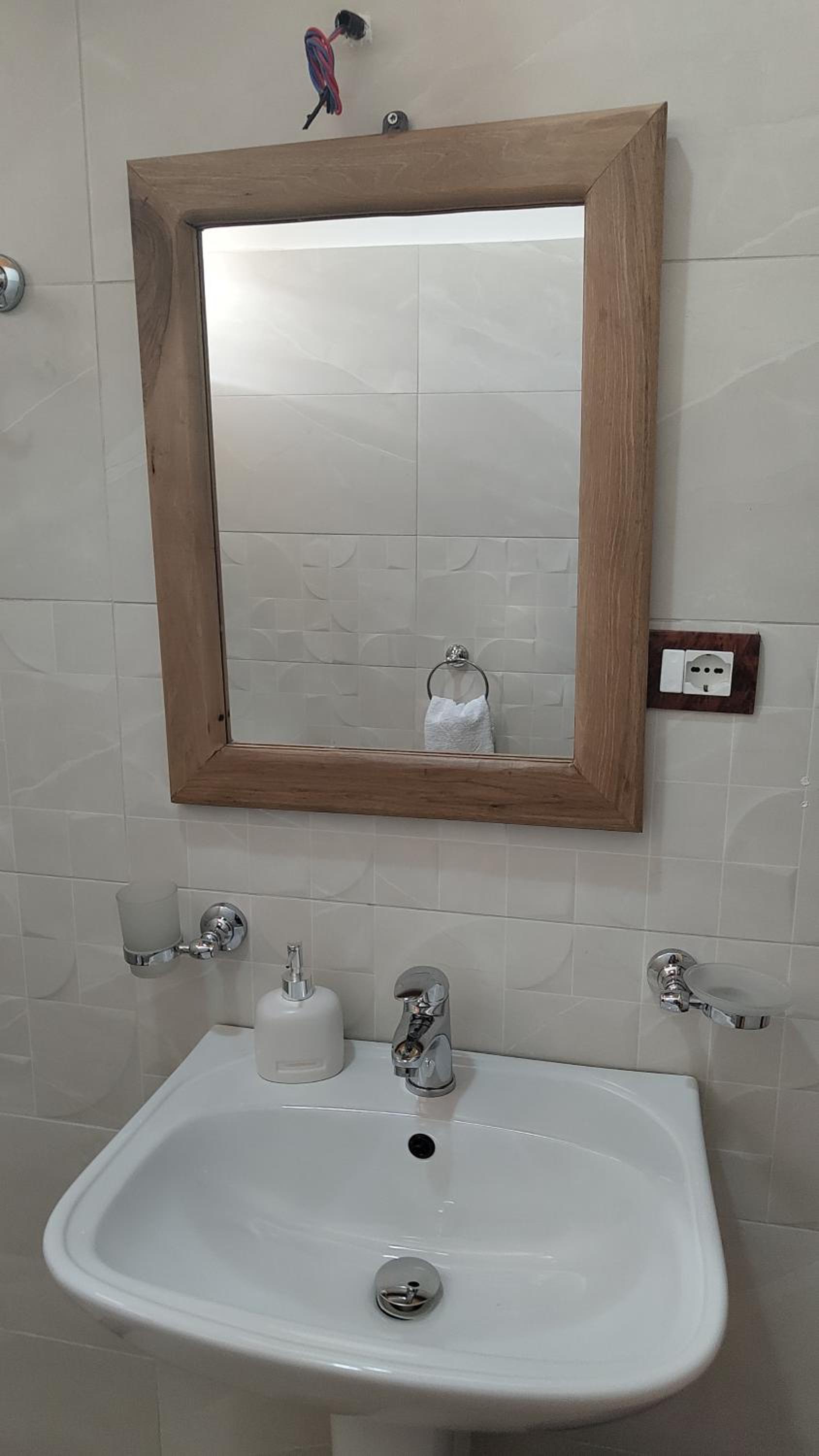 Vila pushimi Gjergji Joga photo 5