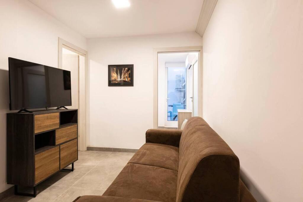 Cosy One Bedroom Maisonette photo 5