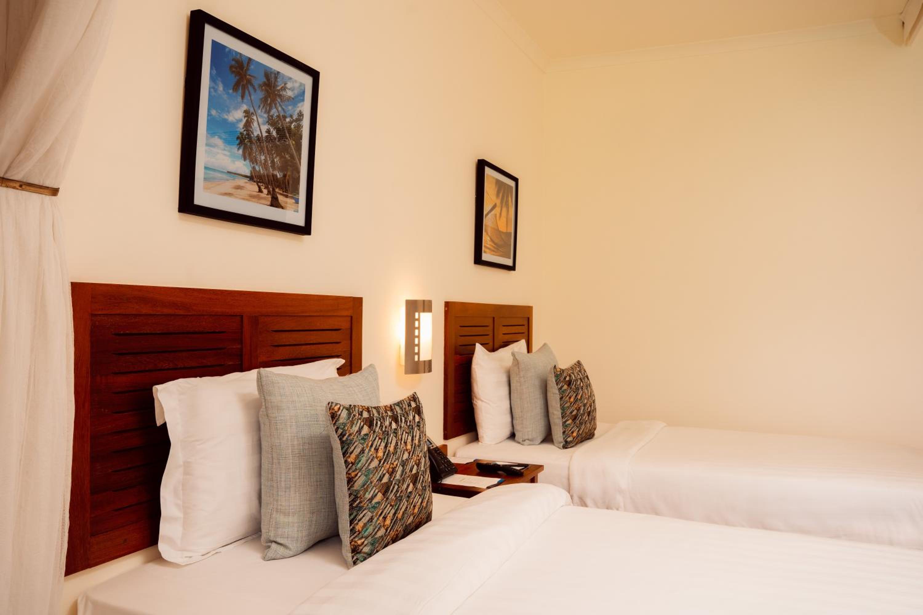 White Sands Hotel — photo 34