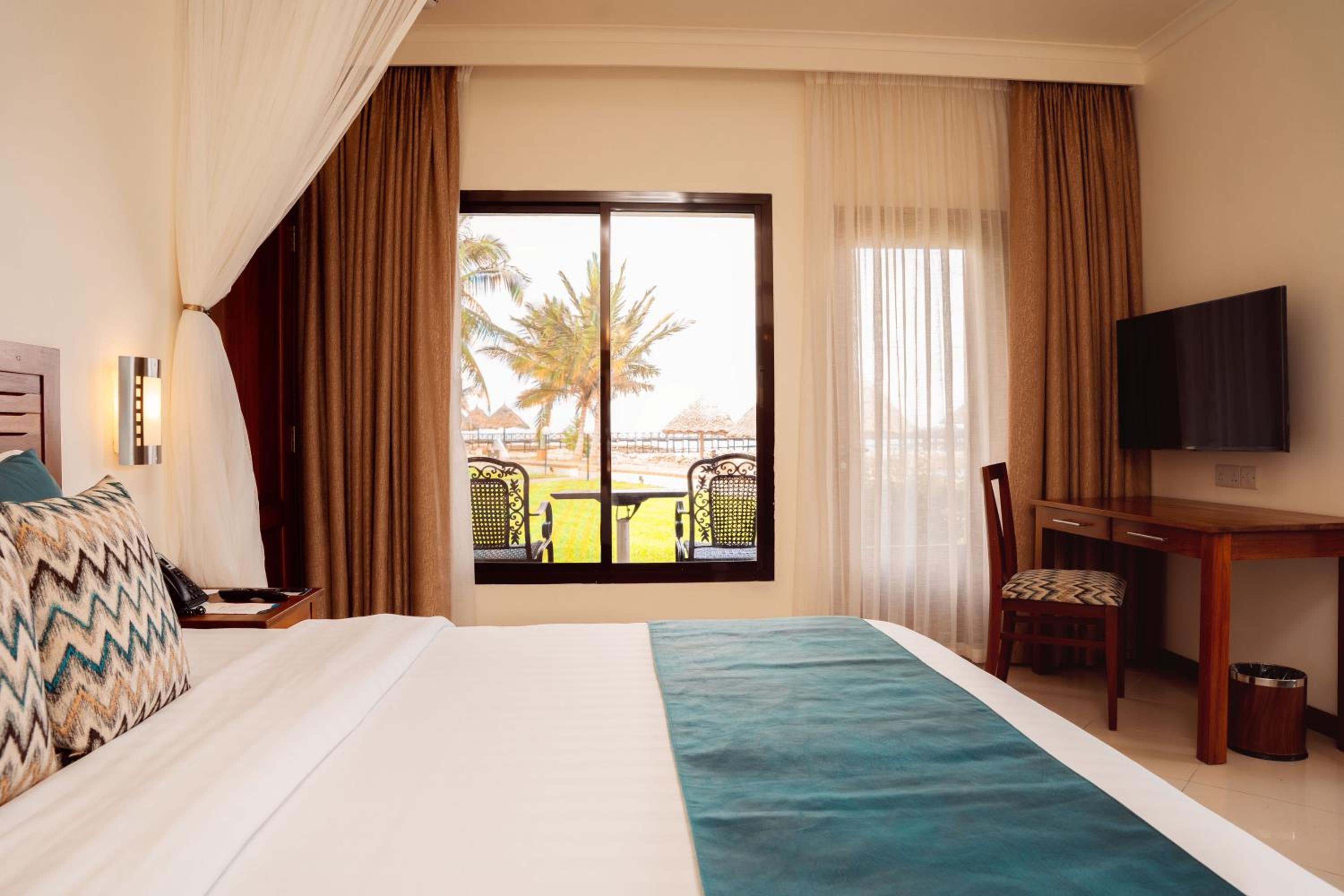 White Sands Hotel — photo 106