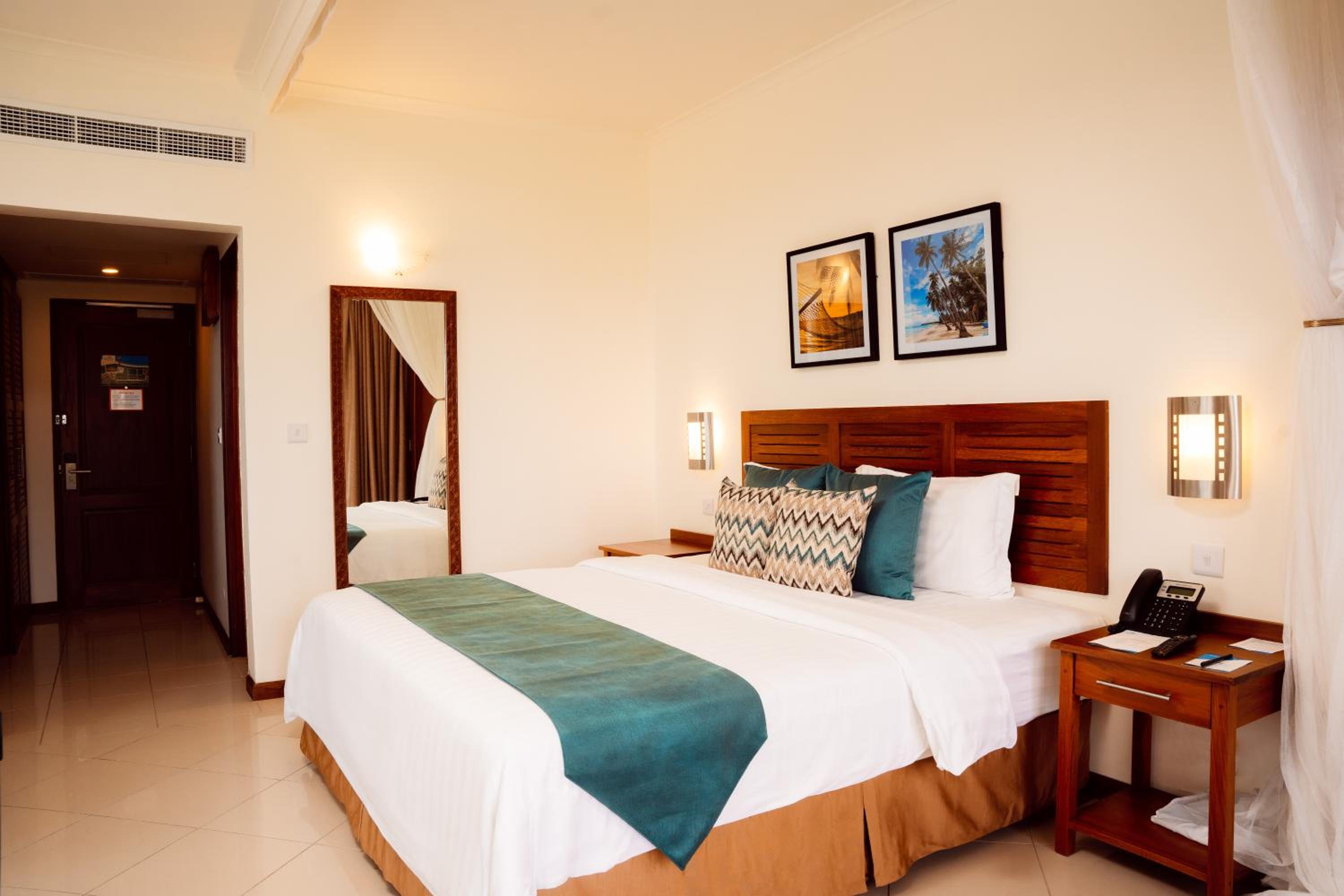 White Sands Hotel — photo 101