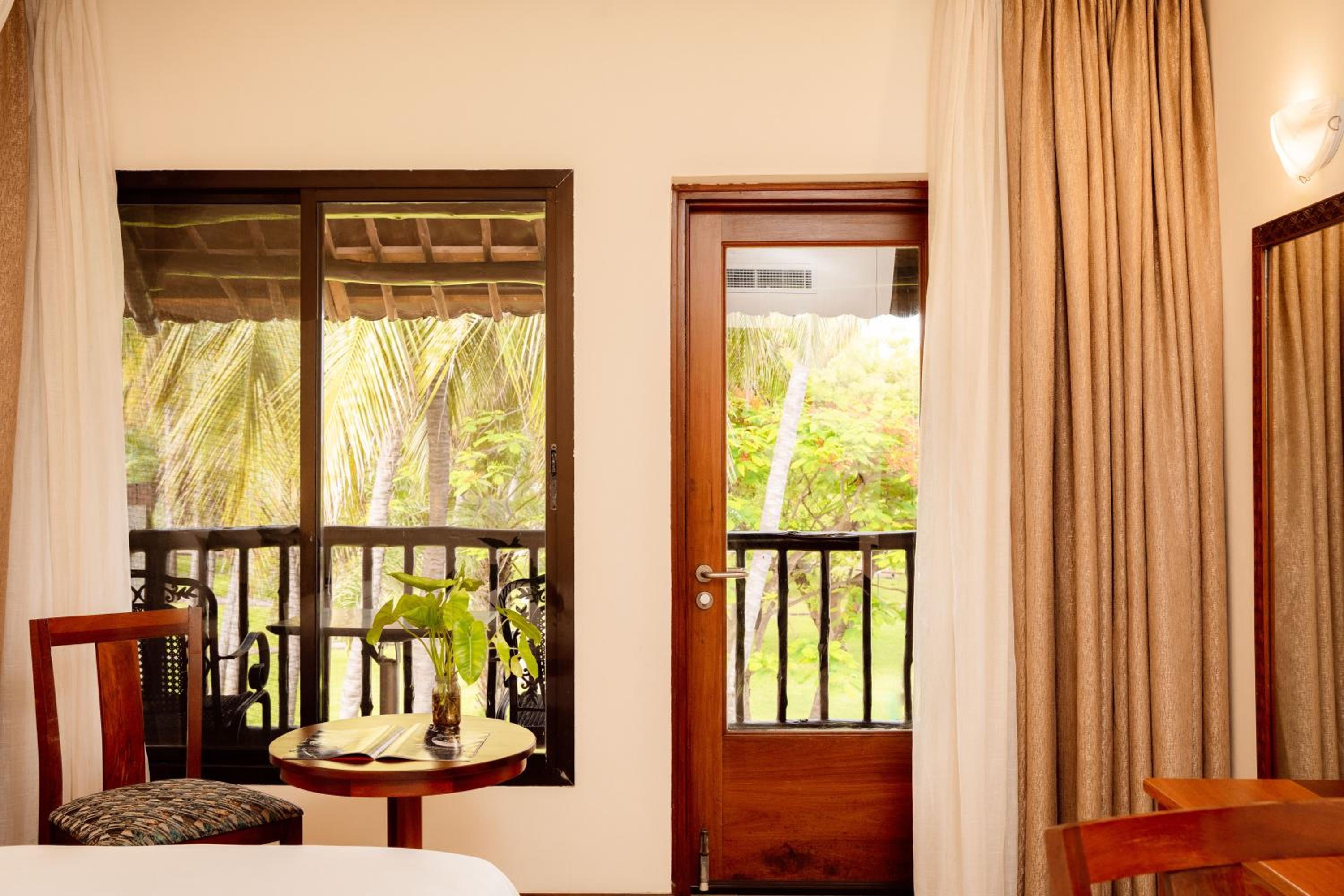 White Sands Hotel — photo 96