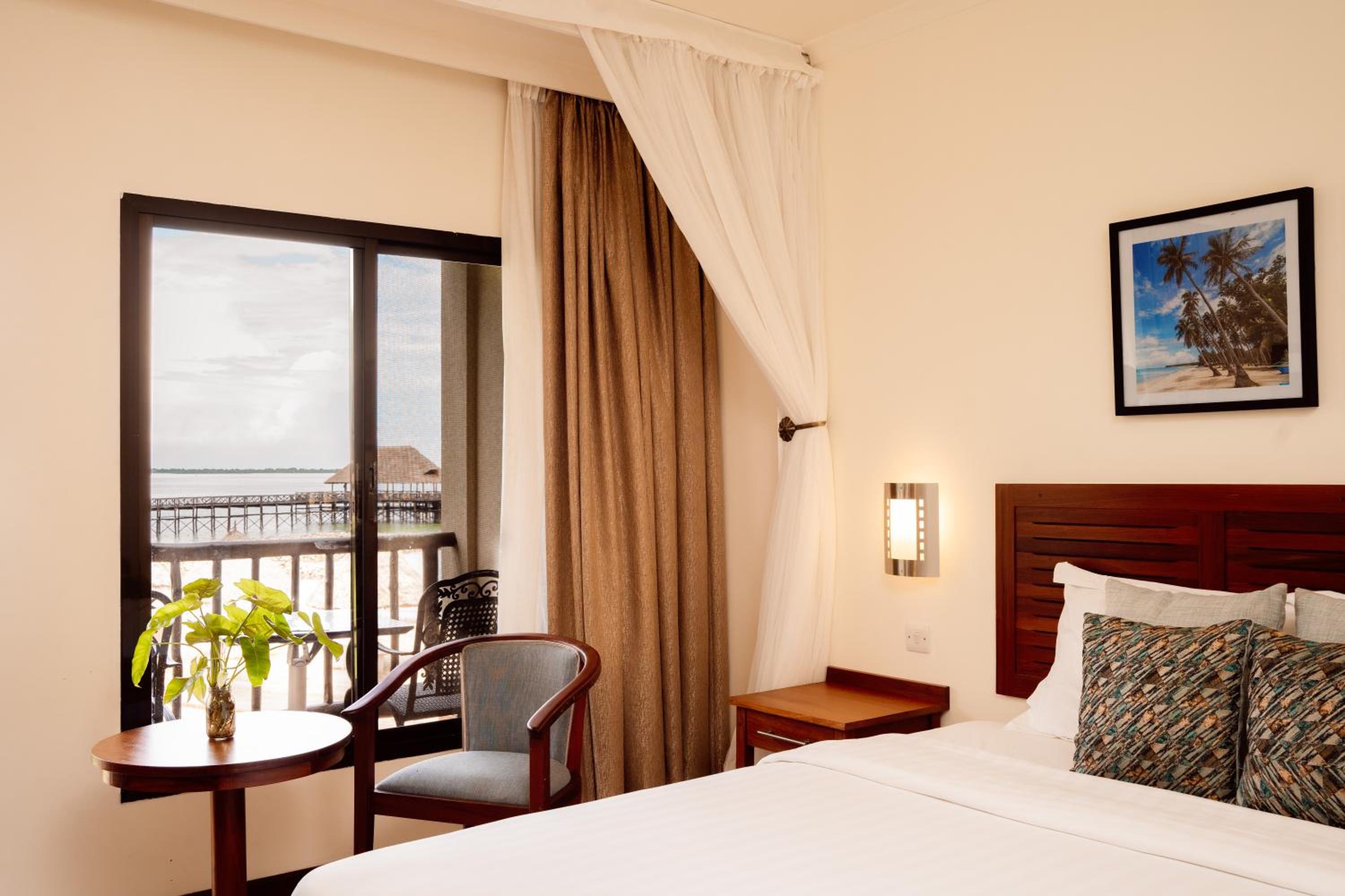 White Sands Hotel — photo 32