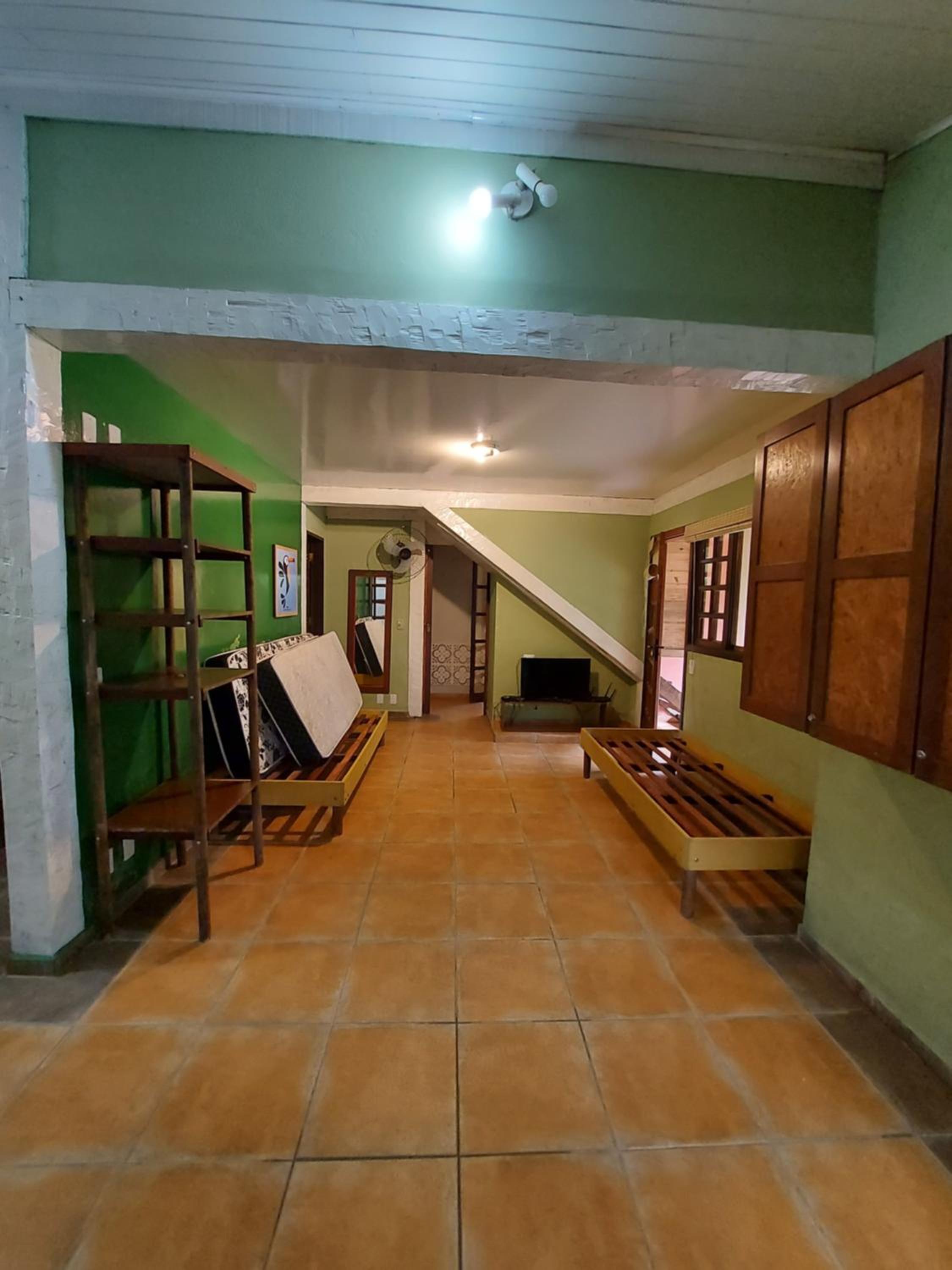 QUINTAL DA MATA