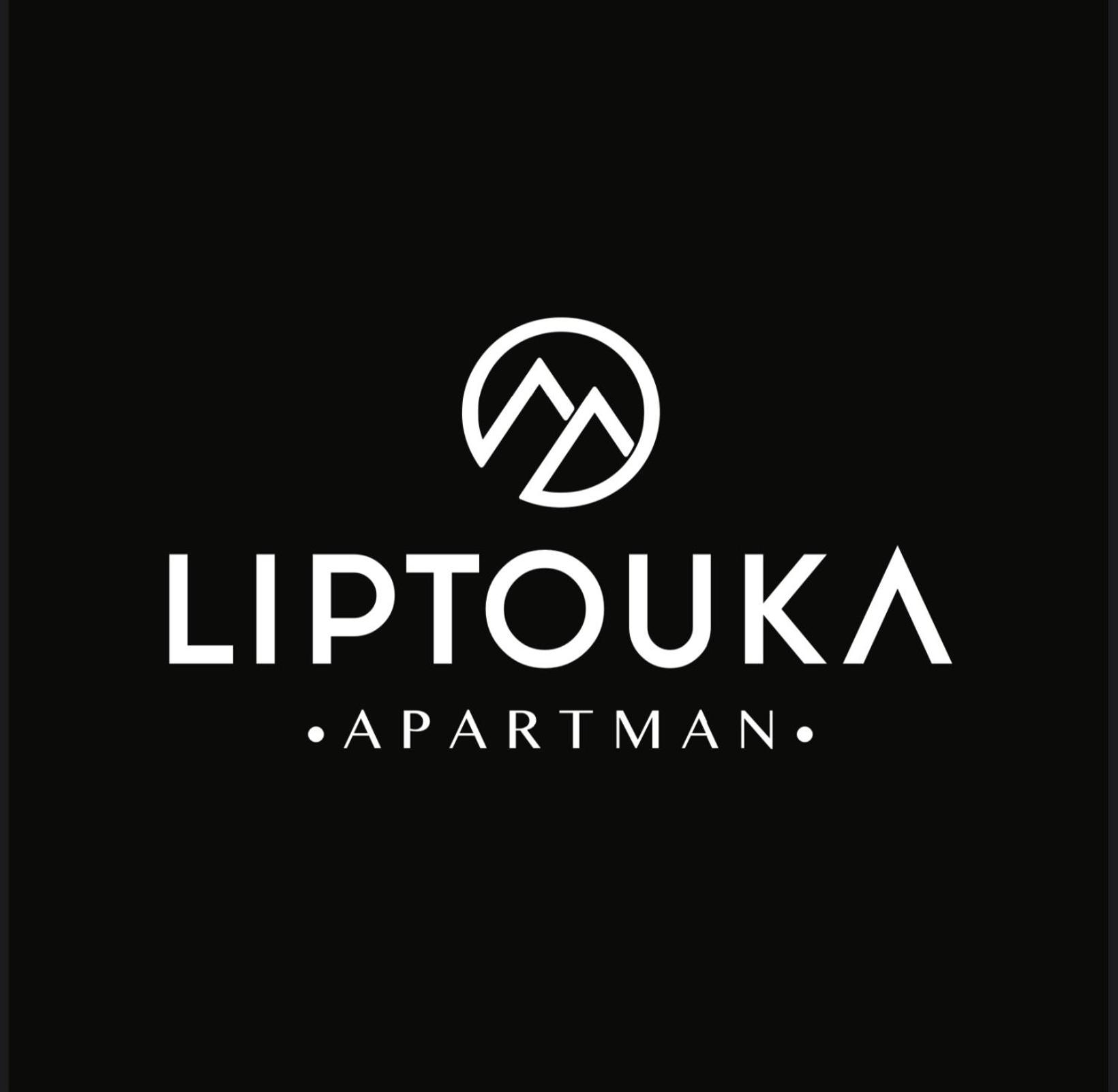 Liptouka Apartman