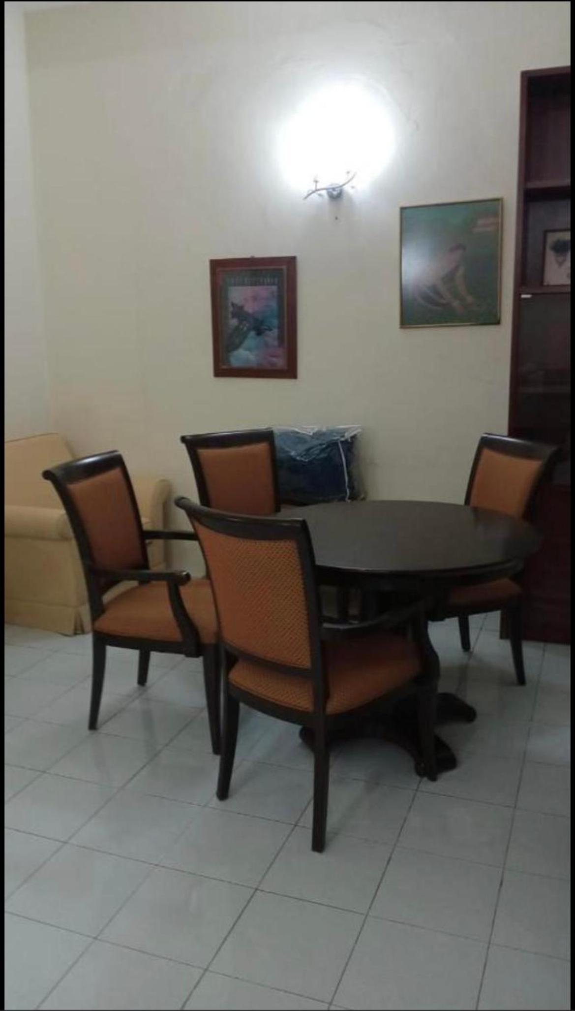 Shan Homestay Batu Ferringhi photo 5