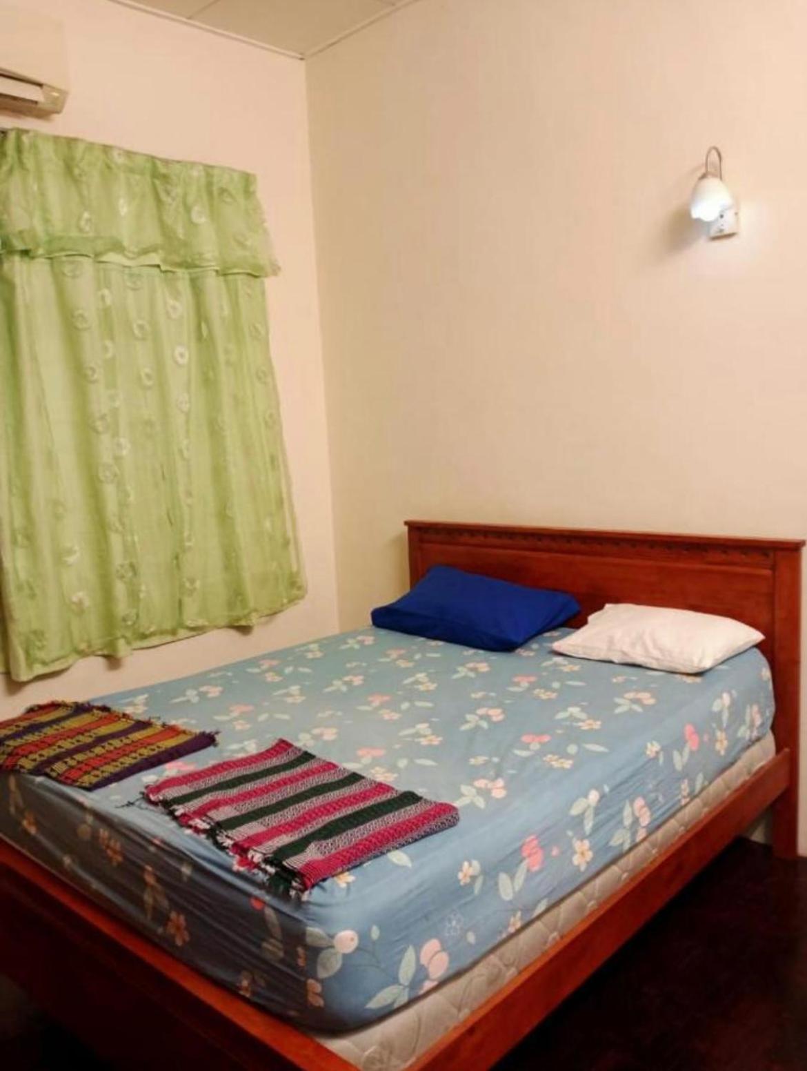 Shan Homestay Batu Ferringhi photo 6