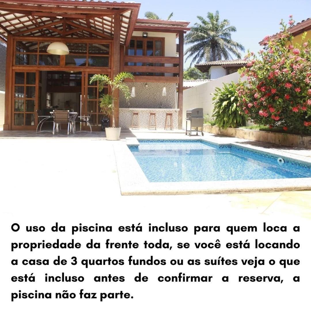 Santa Onda Itacaré