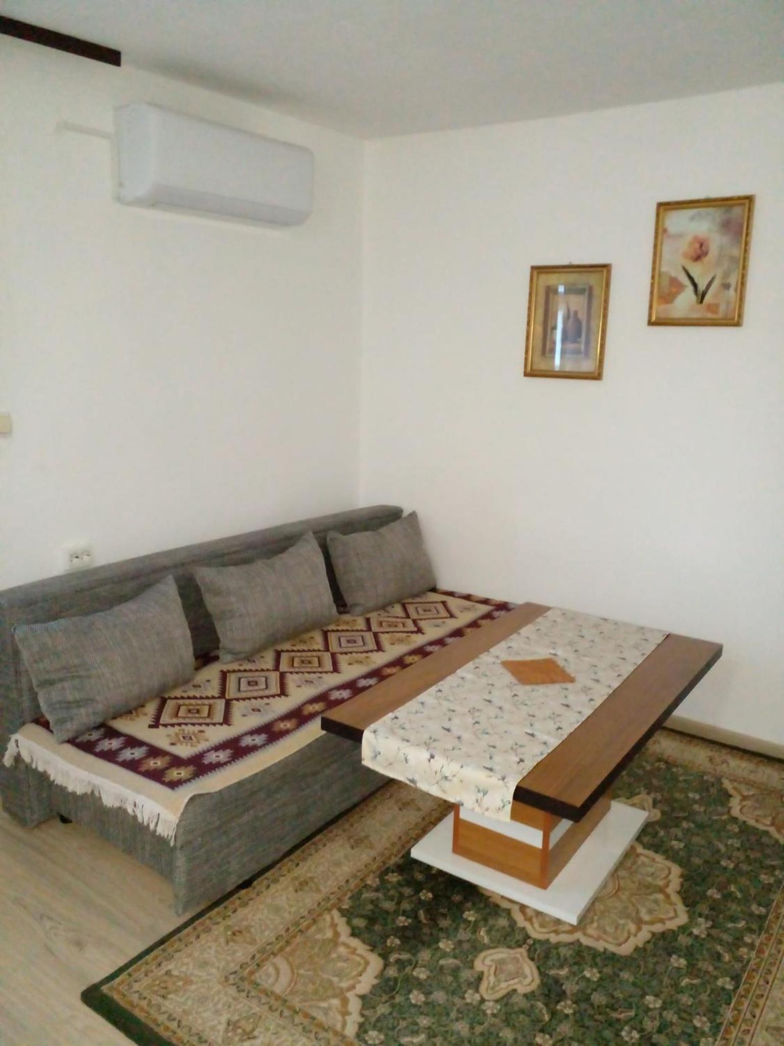 Stan na dan Apartman Kozarac