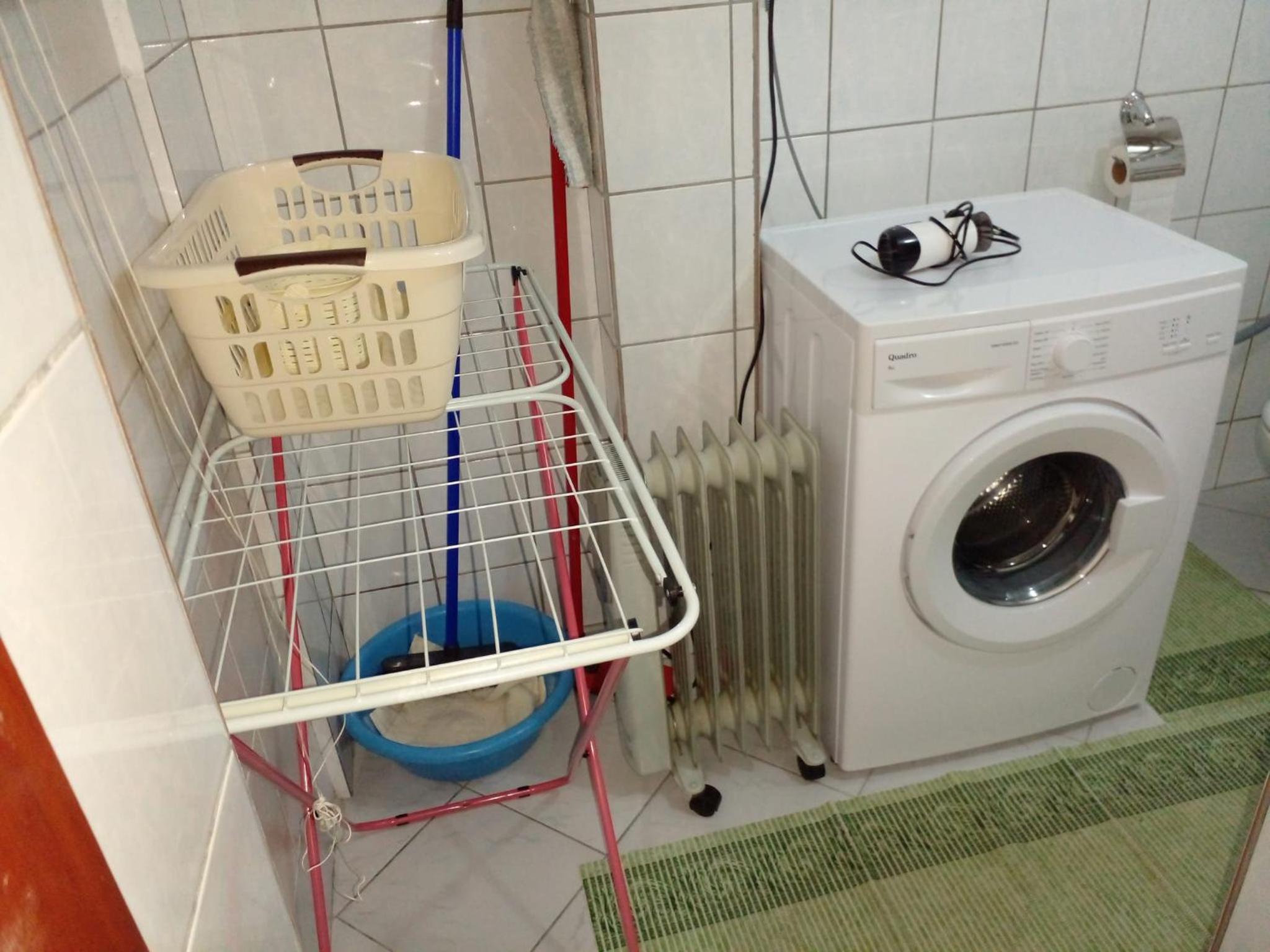 Stan na dan Apartman Kozarac