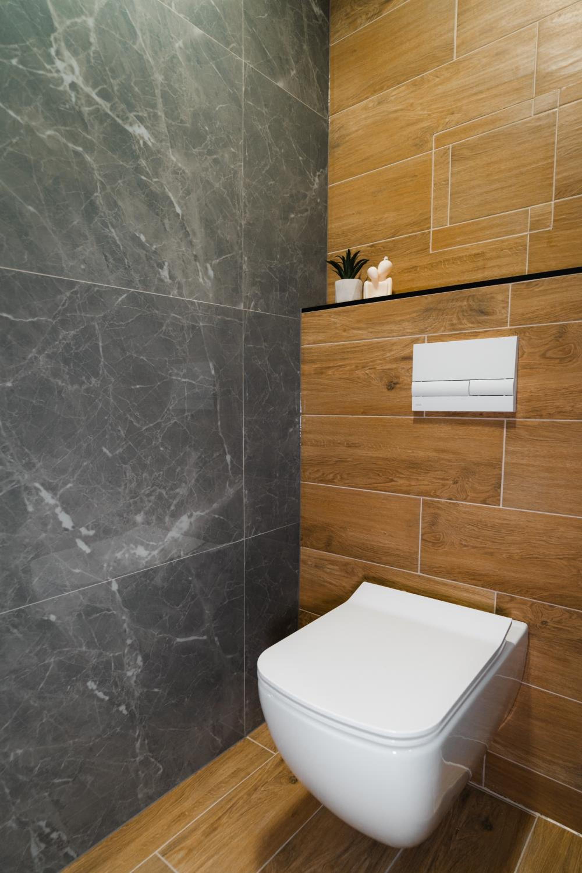 Liptouka Apartman