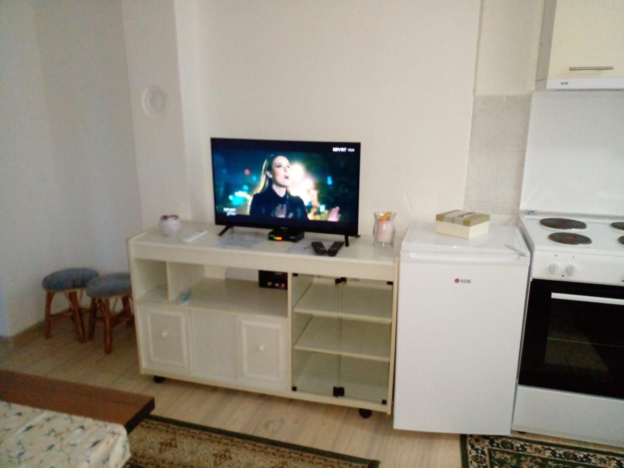 Stan na dan Apartman Kozarac