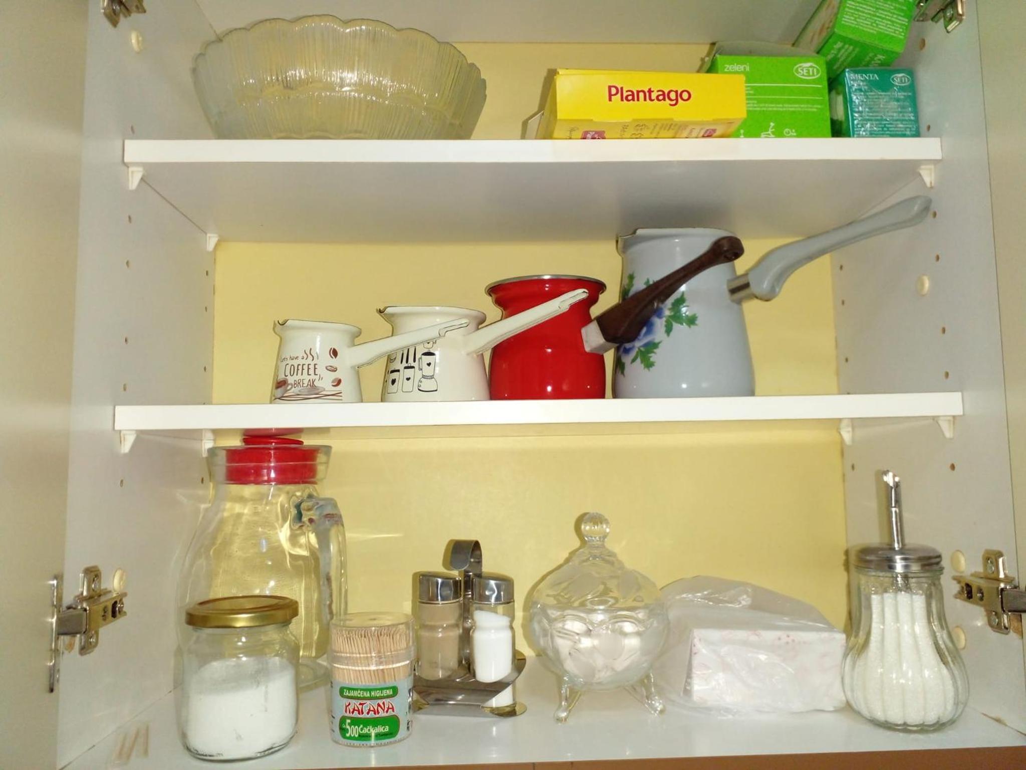Stan na dan Apartman Kozarac