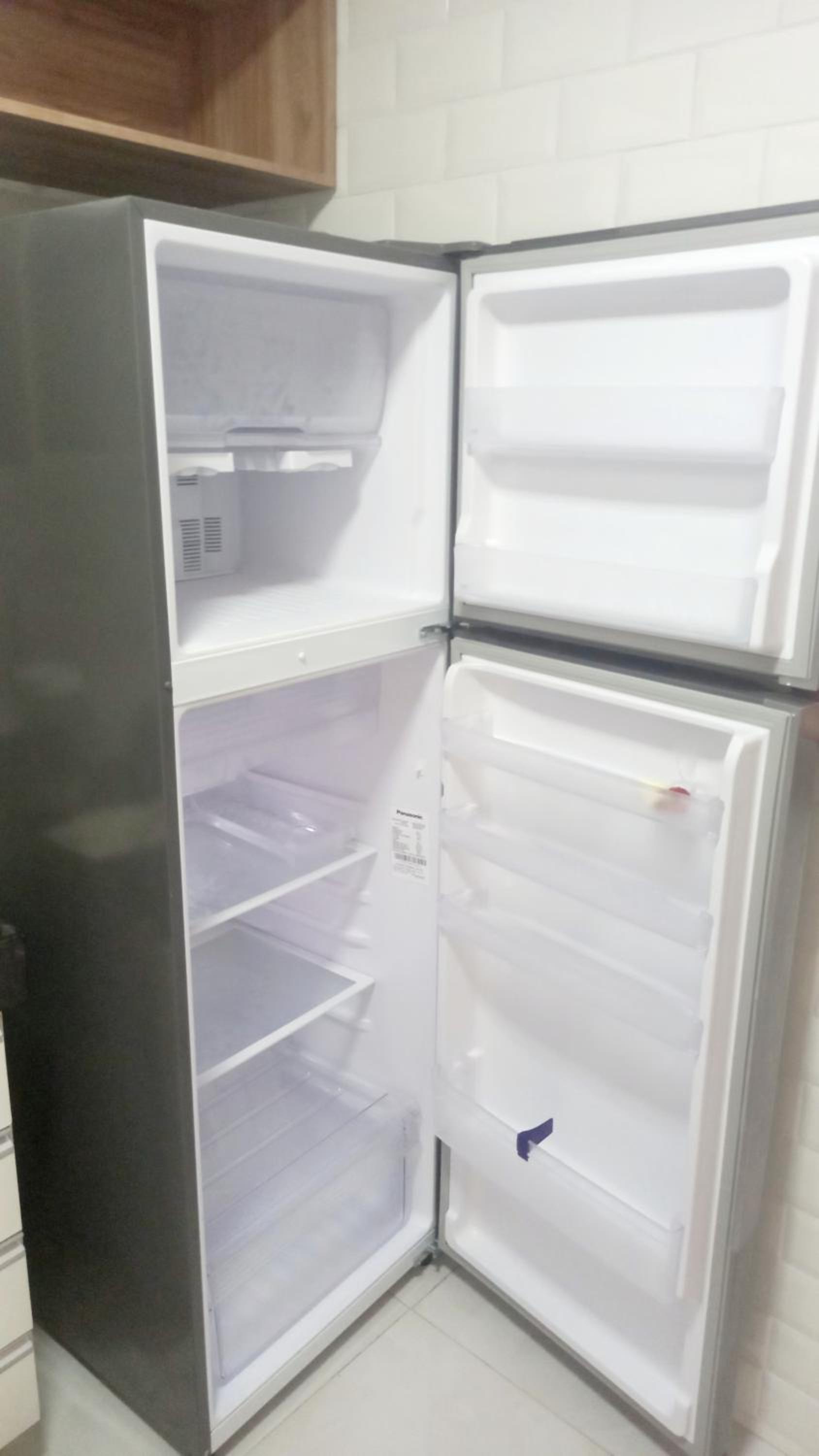 Apart Verdemar Confort com 3 quartos para ate 8 pessoas moderno e funcional e apenas poucos passos da praia