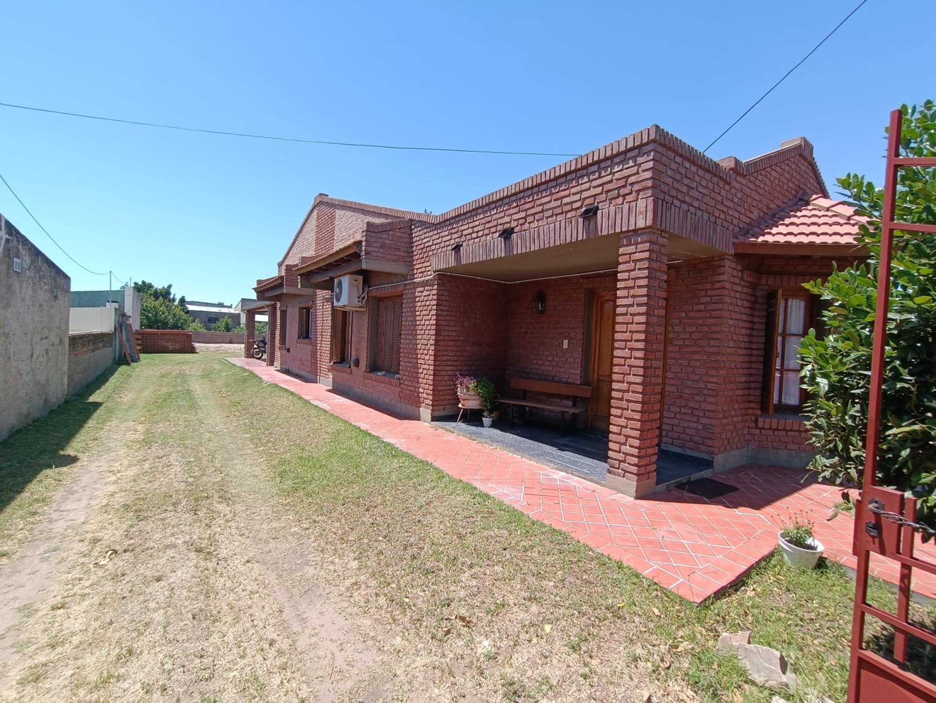 Doña Ines