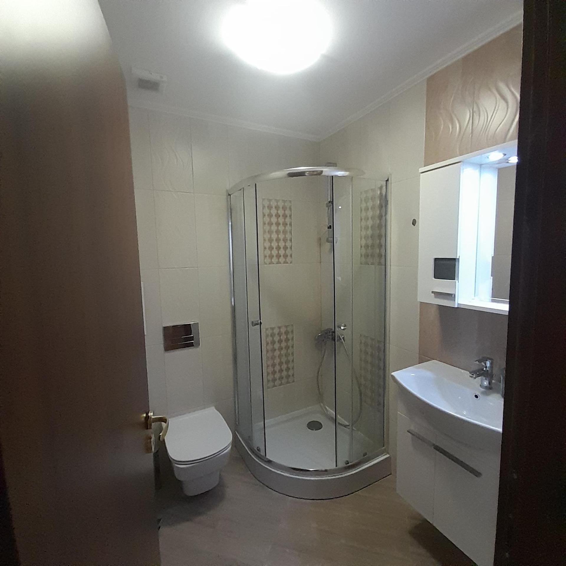 Belvedere K203