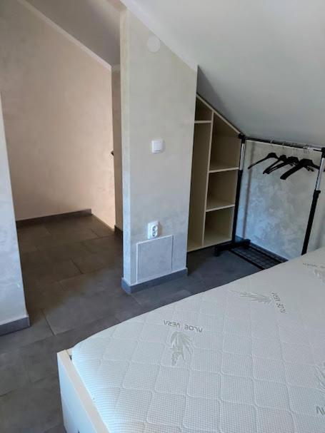 Apartman Nevena Divčibare 2 view 5