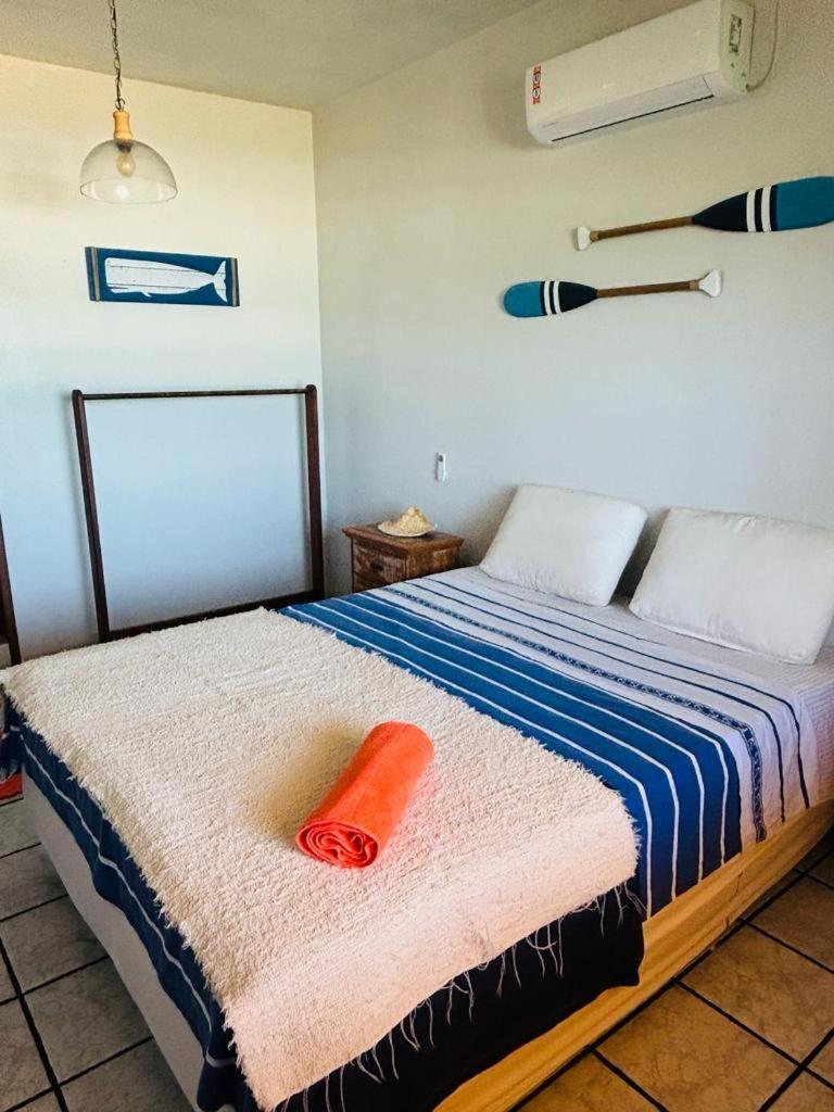 Casa Florianópolis