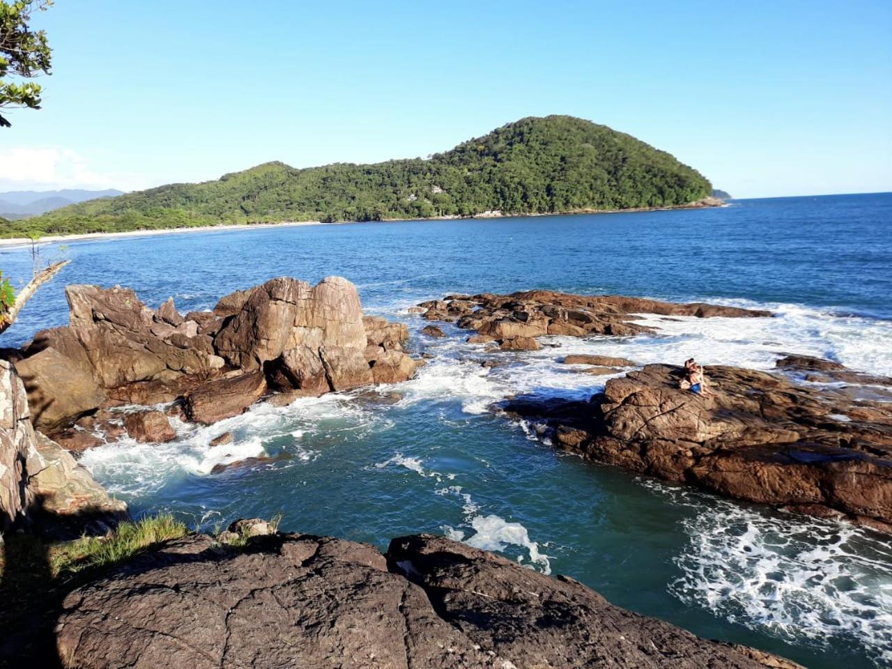 QUINTAL DA MATA