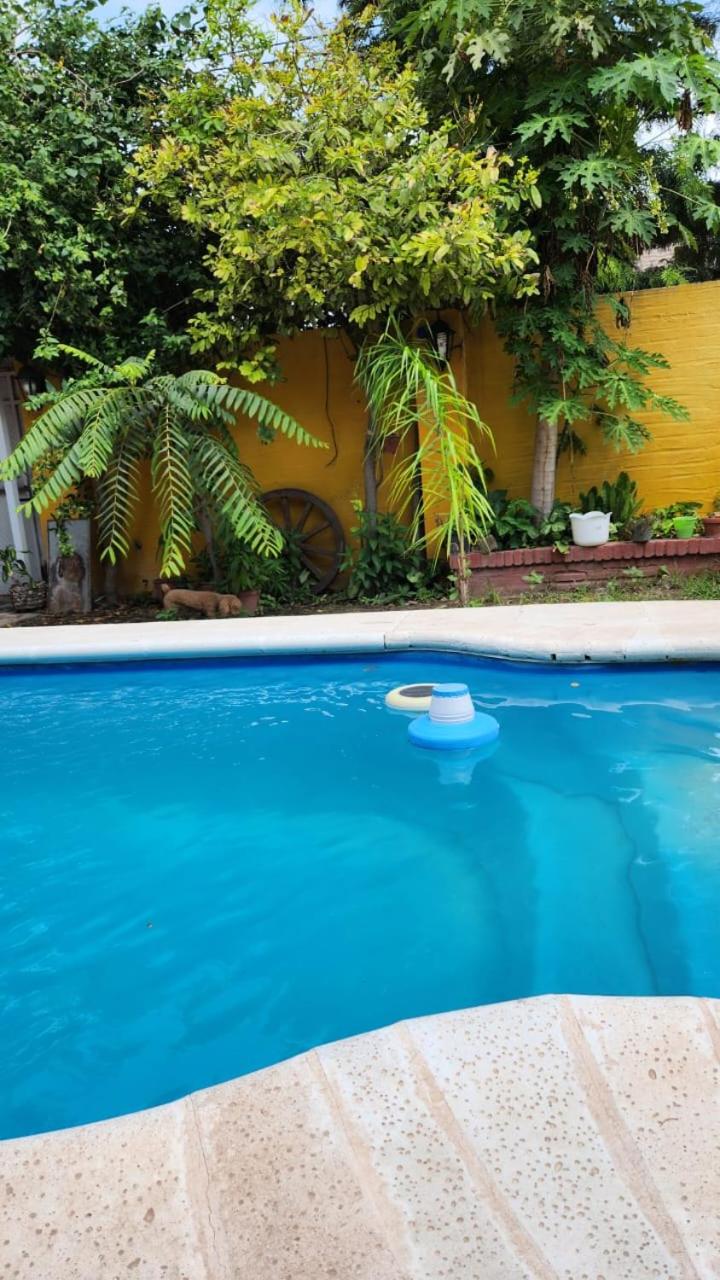 Casa en Santiago del Estero Capital