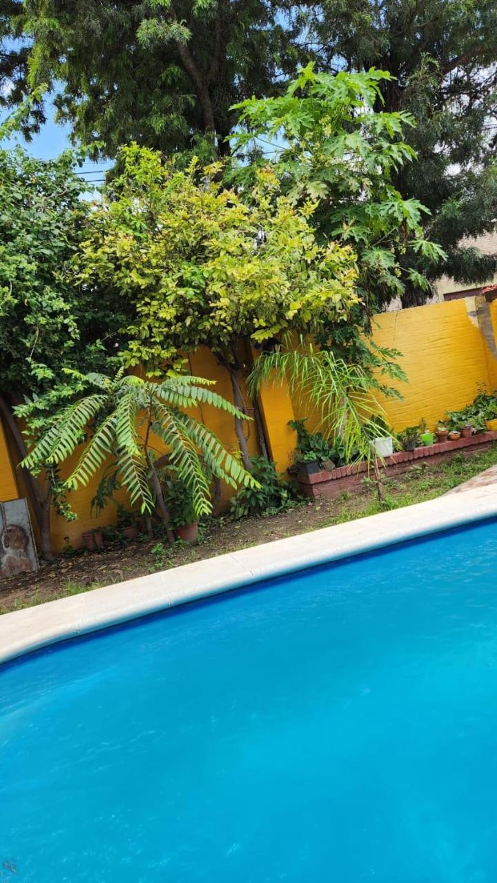 Casa en Santiago del Estero Capital