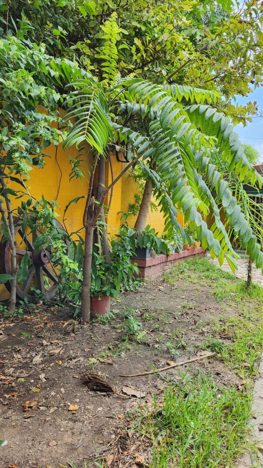 Casa en Santiago del Estero Capital
