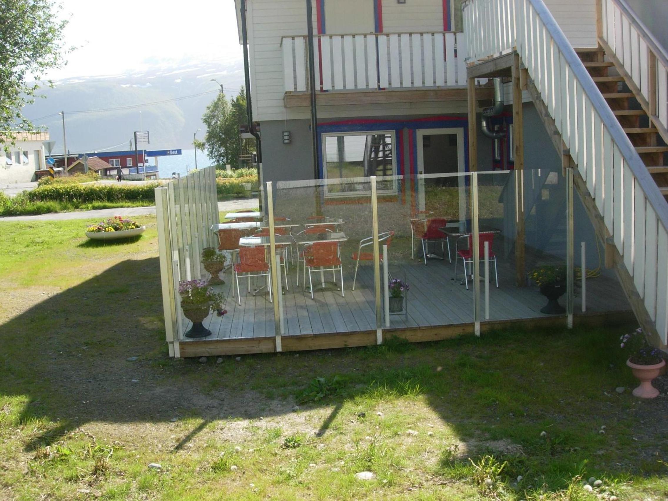 Photo 25