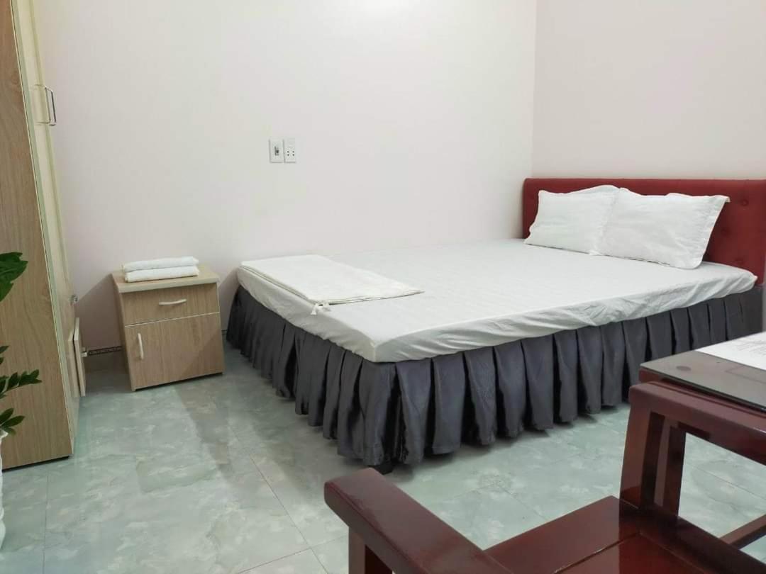 vip NHÀ NGHỈ DUNG TÀI view 3