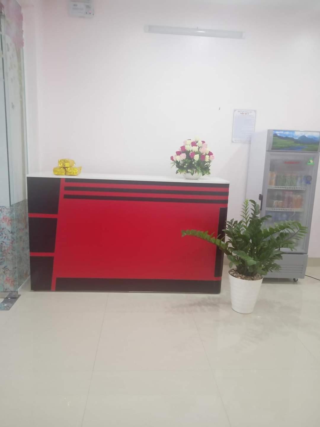 vip NHÀ NGHỈ DUNG TÀI view 5