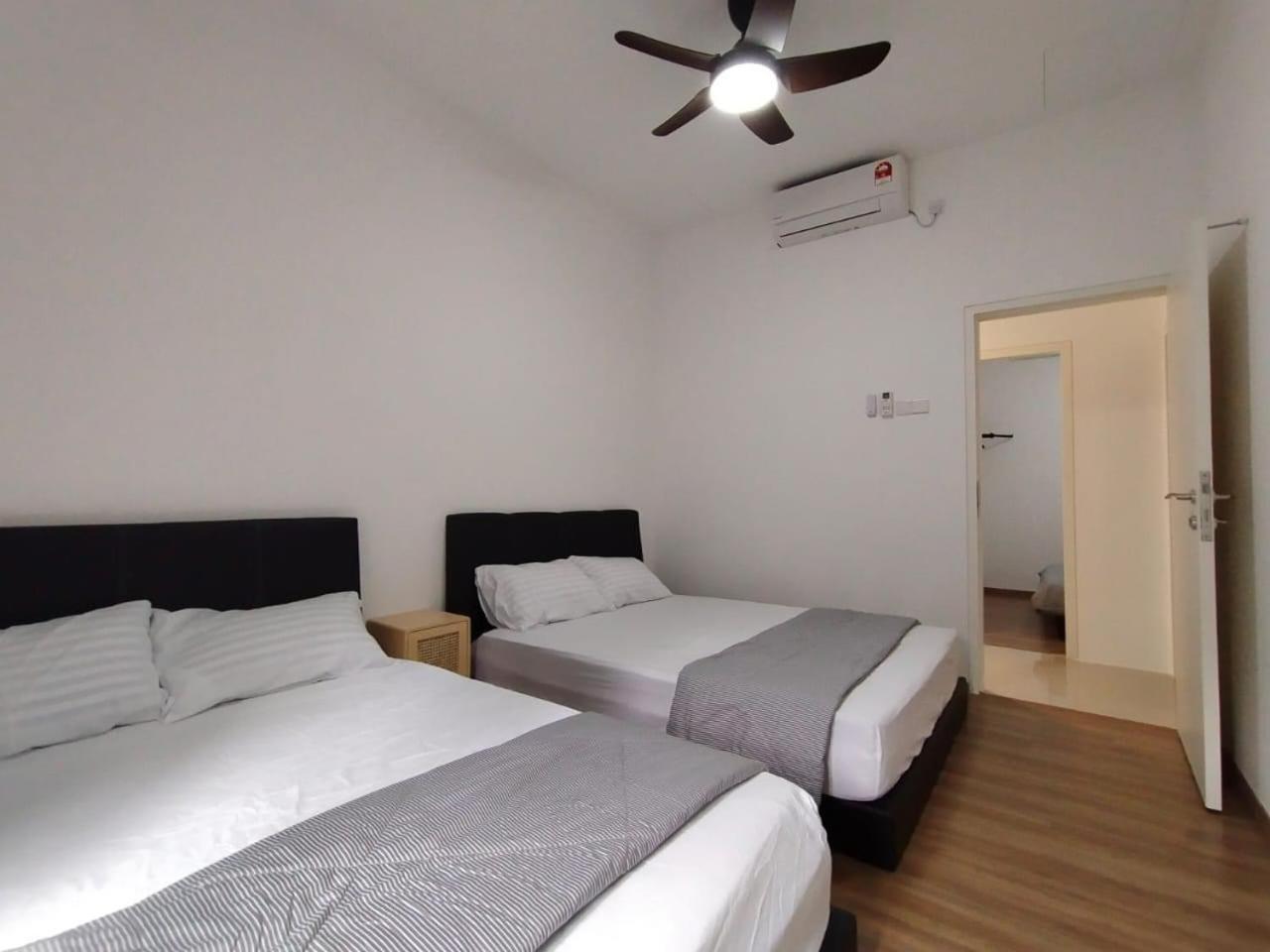 IPOH TAMBUN THE Cove your ultimate relaxing Getaway666 photo 4