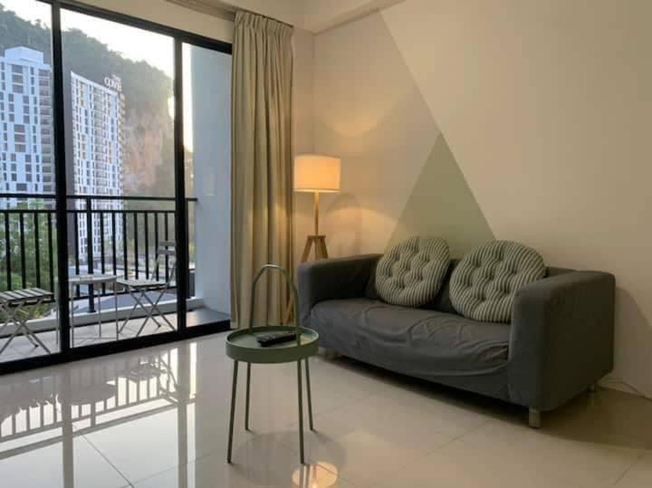 IPOH TAMBUN THE Cove your ultimate relaxing Getaway666 photo 7