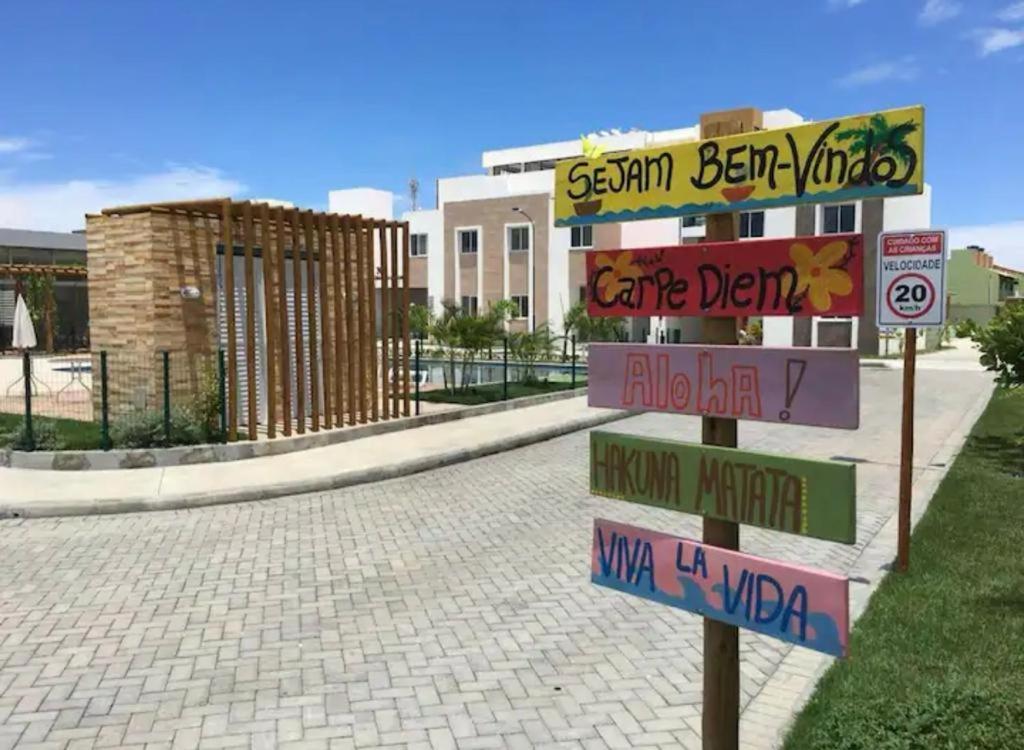 Casa no frances à 5min da praia