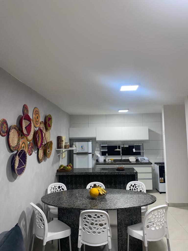 Casa no frances à 5min da praia