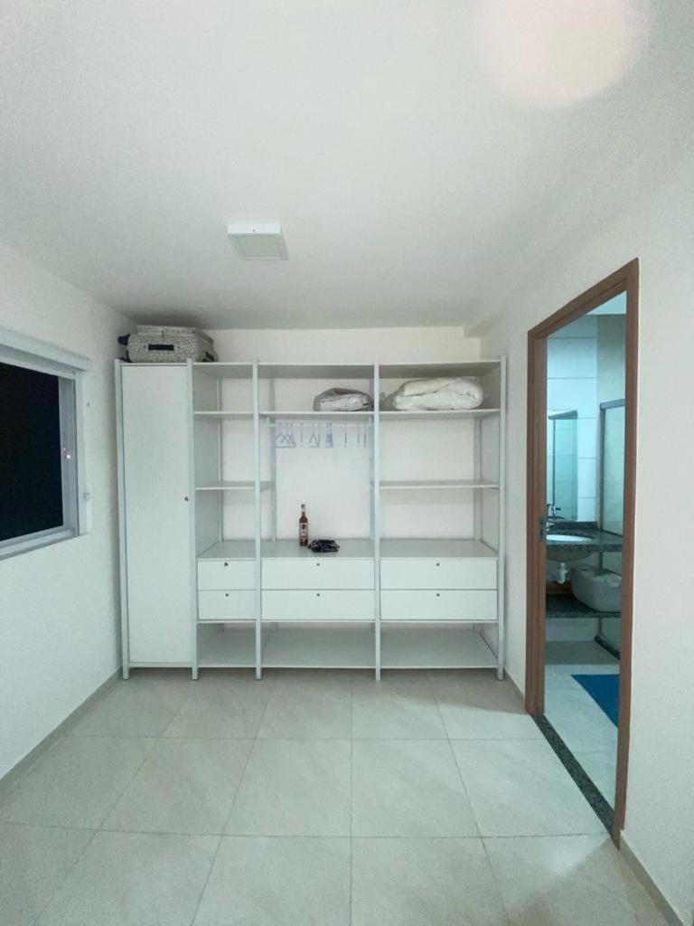 Casa no frances à 5min da praia