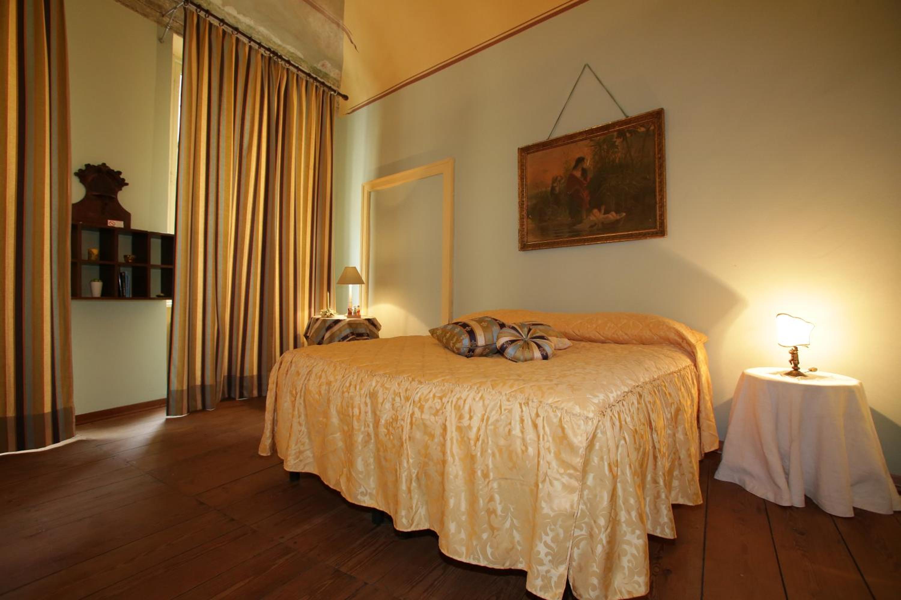 Mondovì Ridente, photo 8