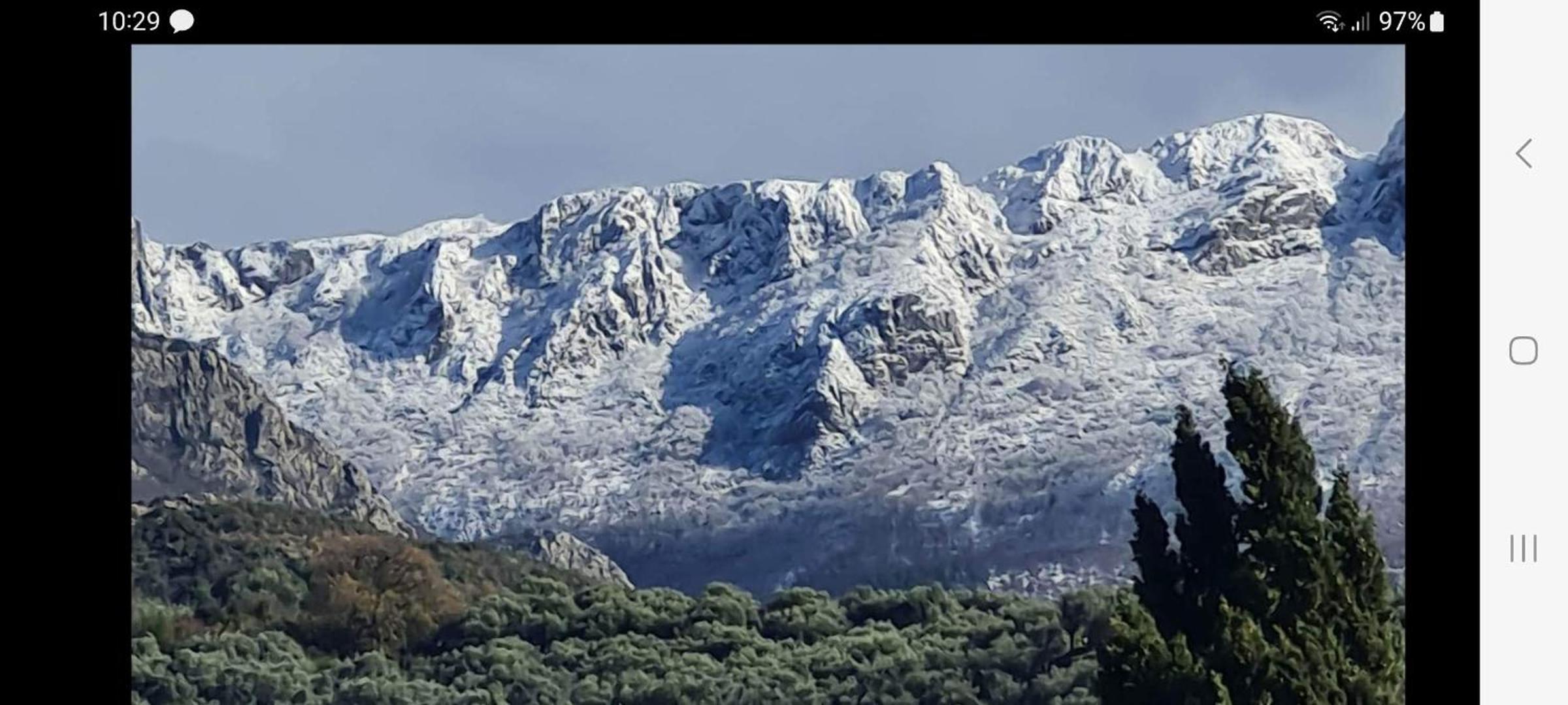 Owl's Nest view 4