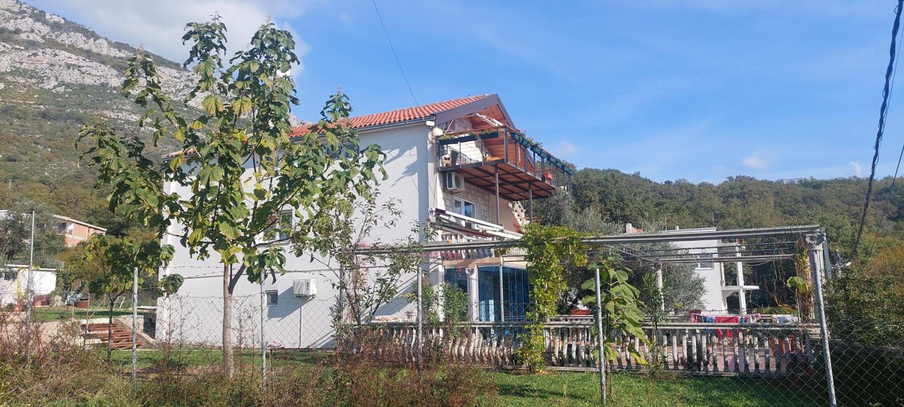 Owl's Nest view 5