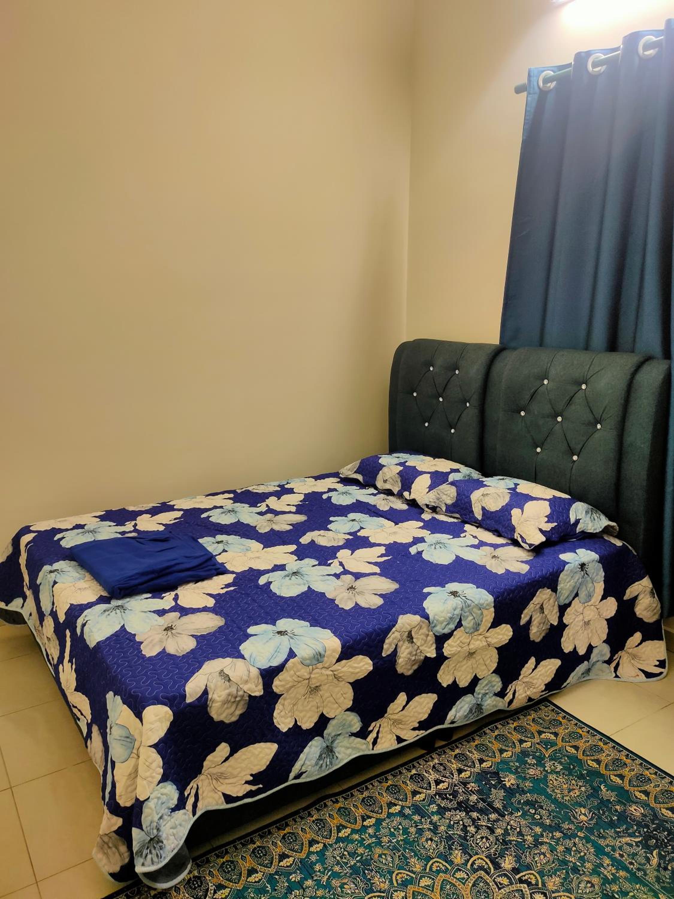 Homestay Fayyadh Teluk Intan 3Room2Bath