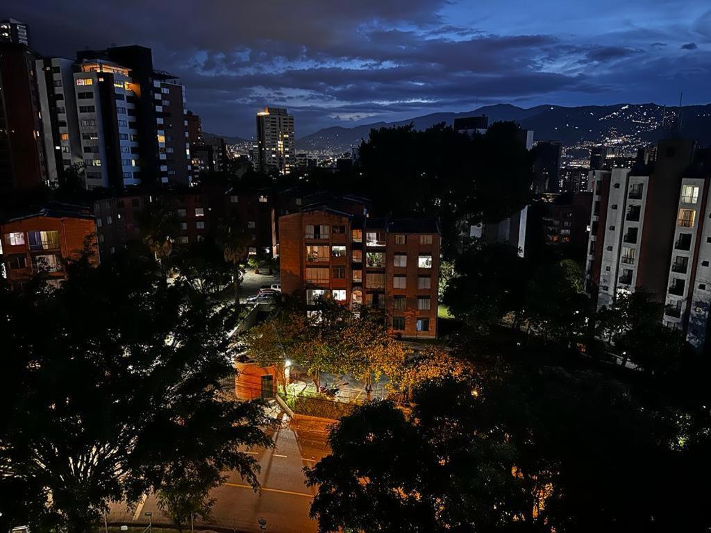 Two bedroom apartment/Phenomenal views