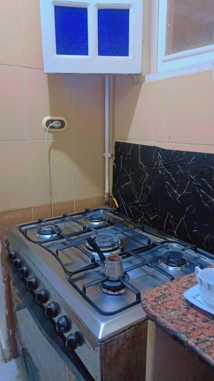 Studio for rent