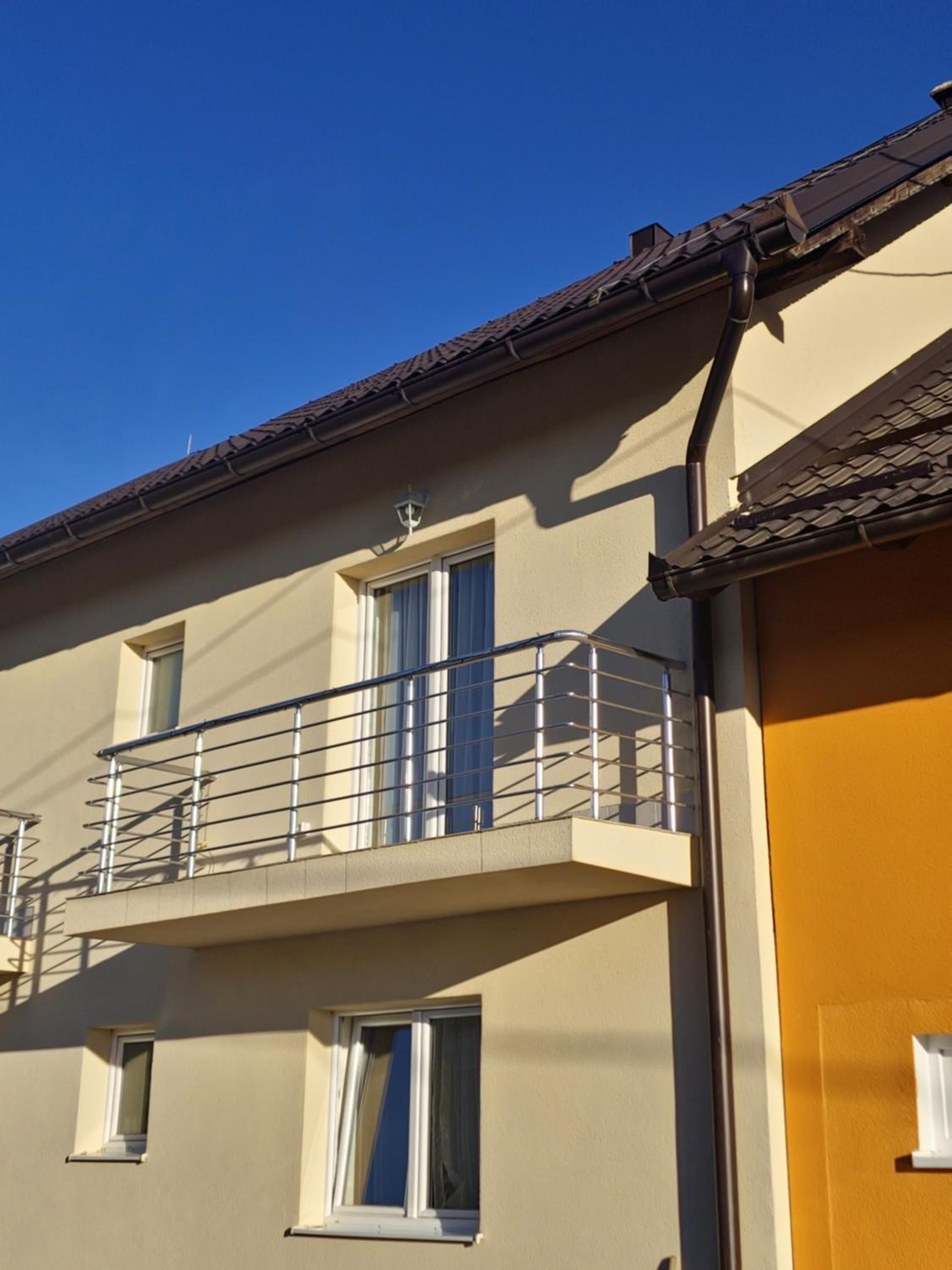 Apartman BARIŠIĆ 2