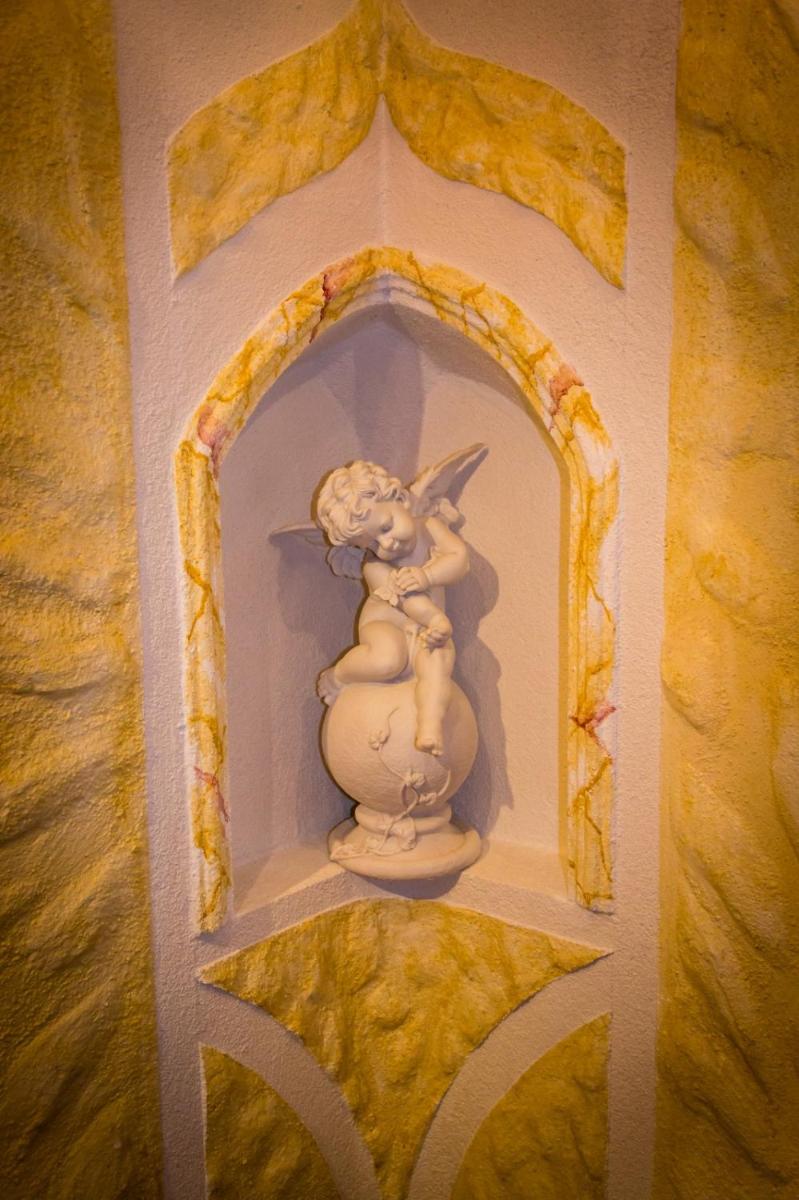 Photo 34