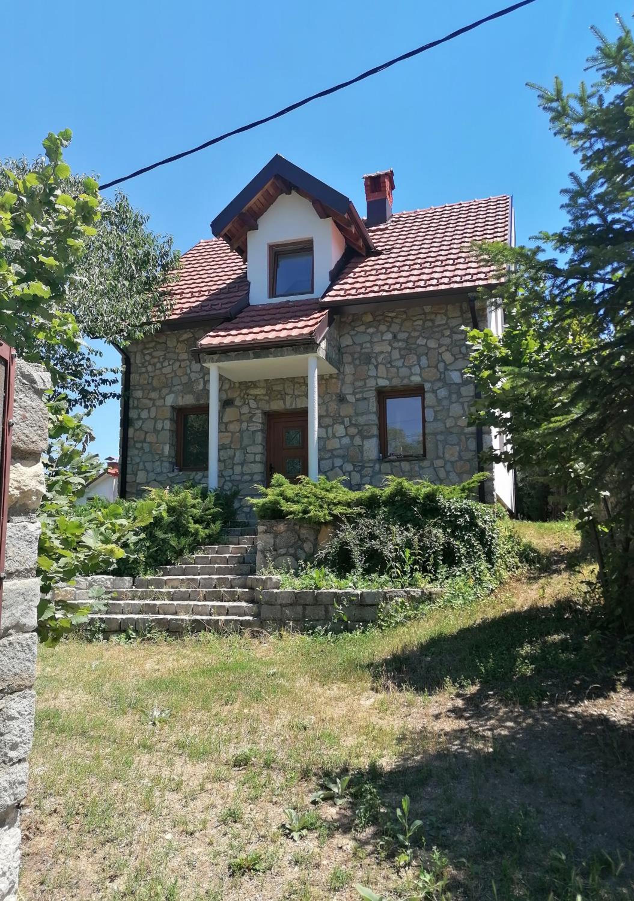 Photo 8