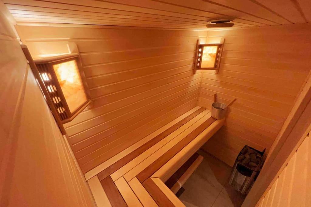 Lakefront Villa, exclusive leisure property near Vrådal Golf & Vrådal Panorama Ski center