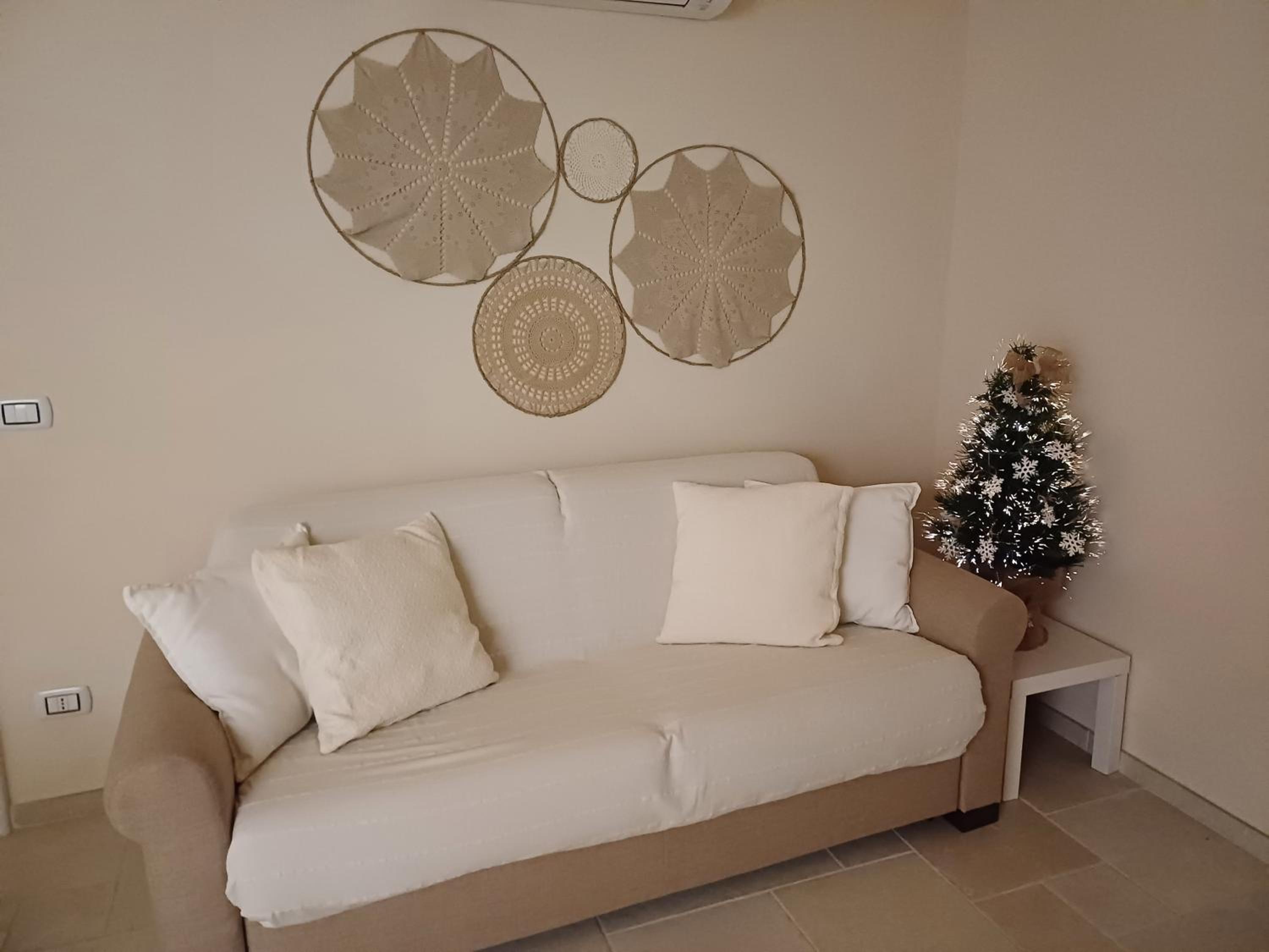 Antoniette-DimorePugliesi photo 2