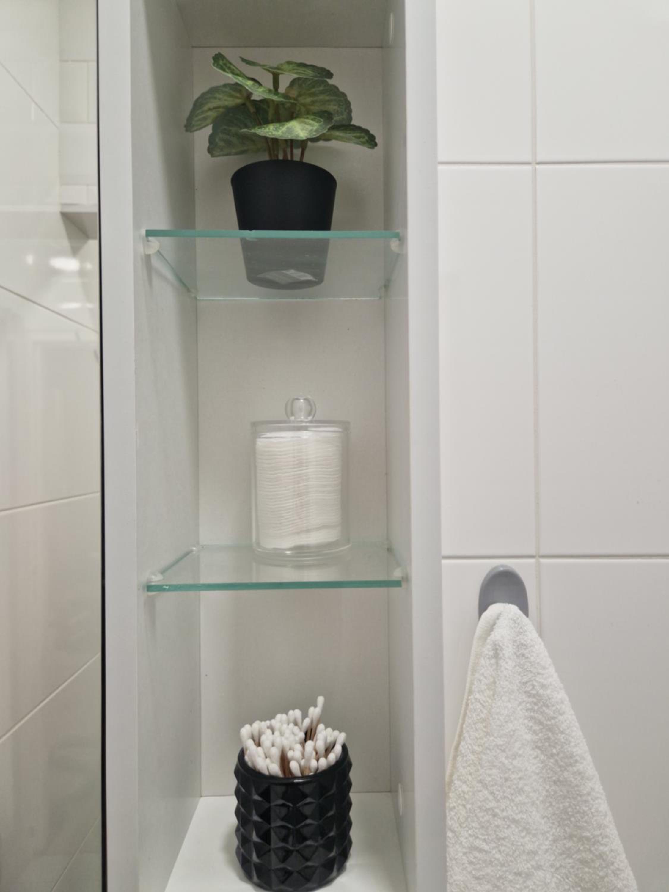Veludo Apartments Centrum free parking