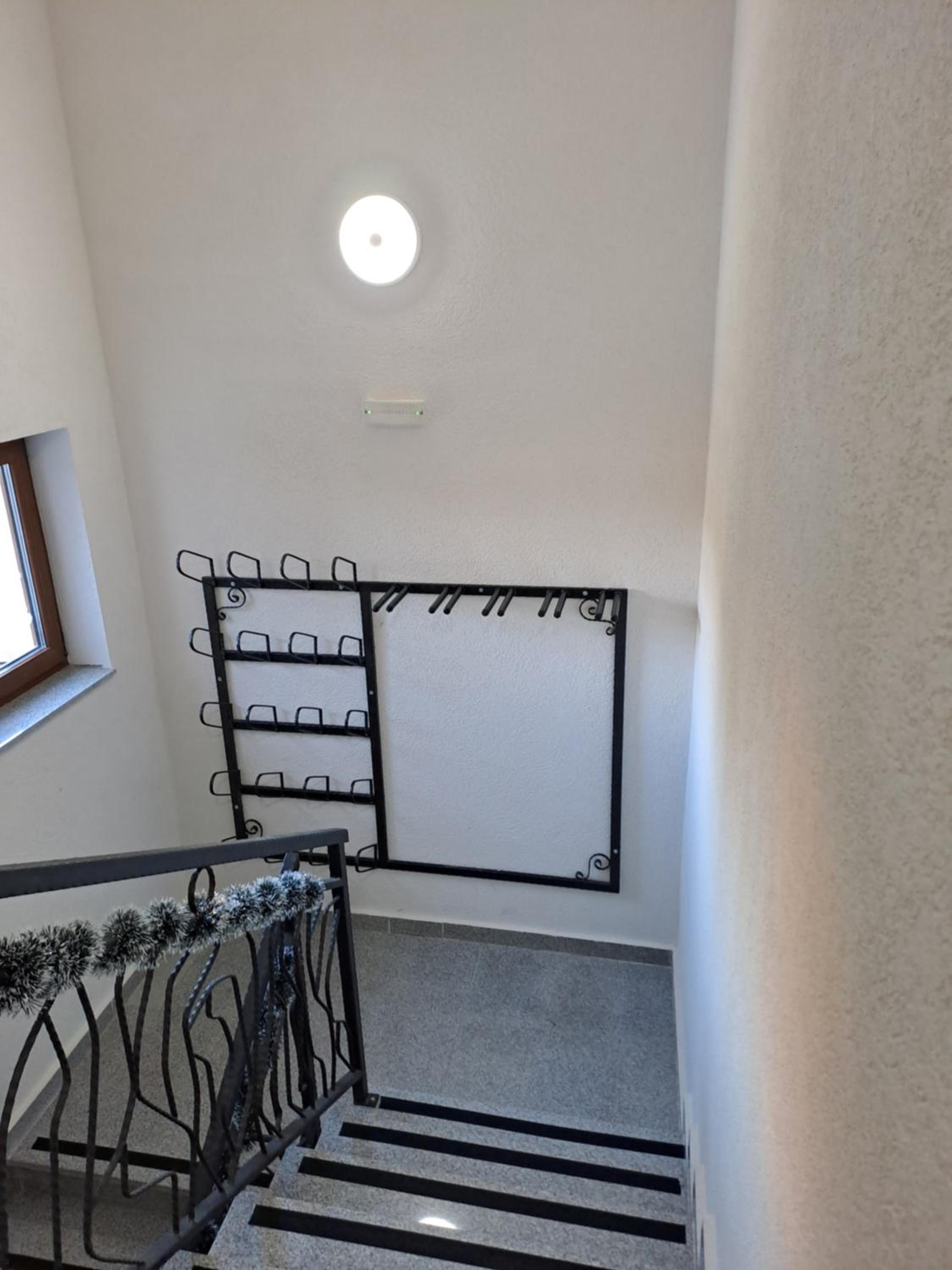Apartman Moj mir Jahorina