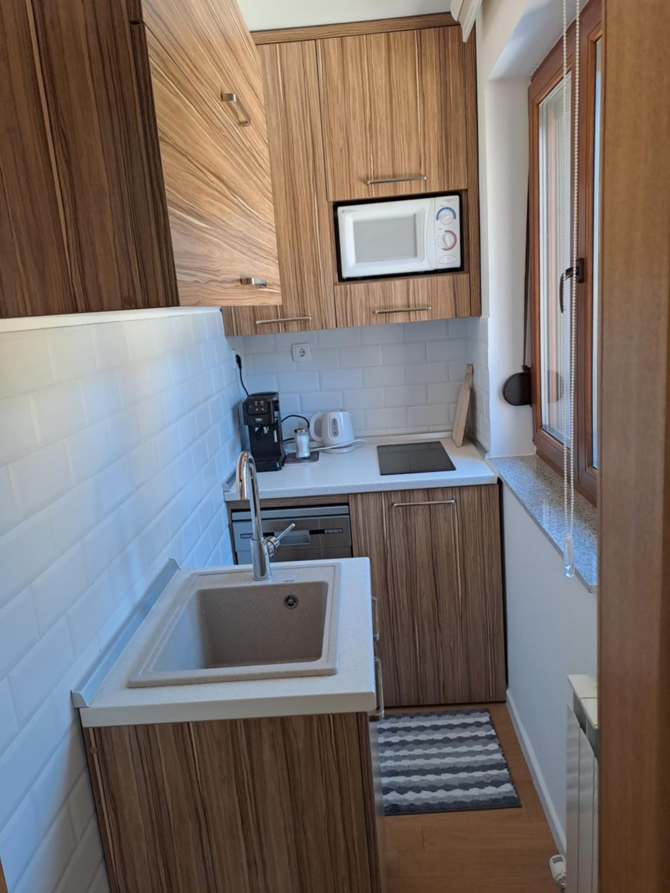 Apartman Moj mir Jahorina